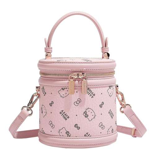 ӣ HelloKittyèͲб180.12Ԫ