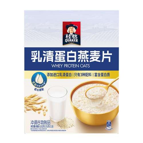ԭζ װ 嵰Ƭ630g(35g*18ӽ嵰34.1Ԫ(88VIP 95)