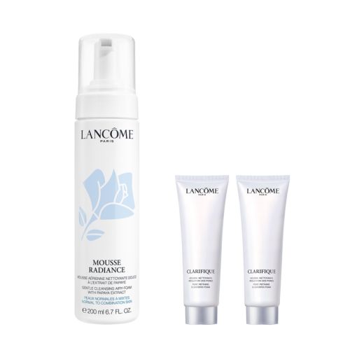 200ml ȯʱޢ޽Ľ˹ ྻĭϴ1170Ԫ3(390Ԫ/)