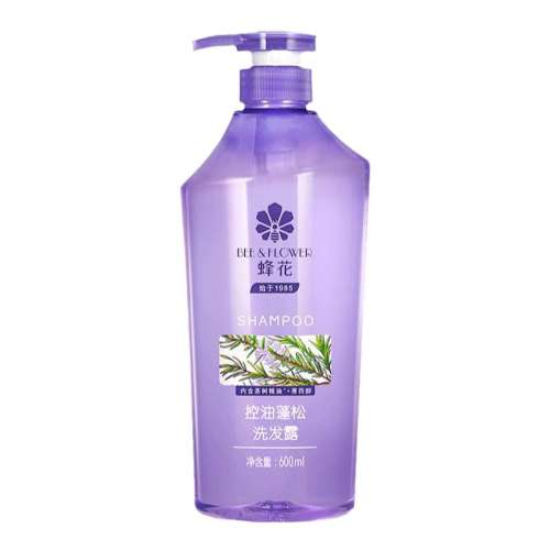 1ƿ600ml 仨ϴˮ600ml33.9Ԫ