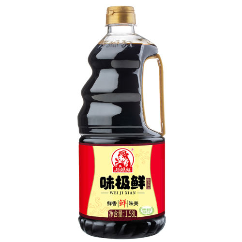 150ml״*1ƿ ϱζʽ1.58Lϼó±3.01Ԫ
