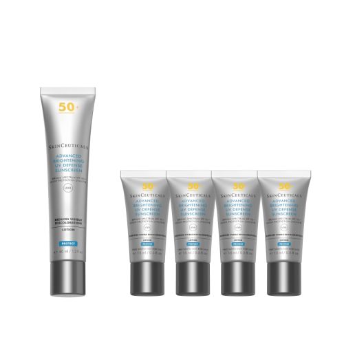 40ml 618רСɡɹSPF50+ *780Ԫ2(390Ԫ/)