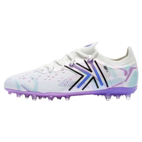 ۻ㣺ײɫ5.0߶MG 39 KELMEЬм5.0߶MGרҵ̶TFճѵ319.35Ԫ