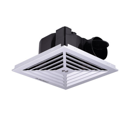 8 ʽڡף200x200mm 缯ɵʵ131.4Ԫ,ۺ65.7/