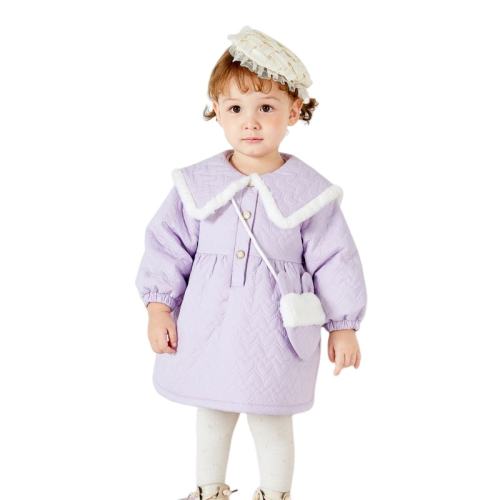 ۻ㣺̰10504 73cm ͯװͯȹӱﶬȹŮͯȹʱпɰ269.8Ԫ2(134.9Ԫ/)