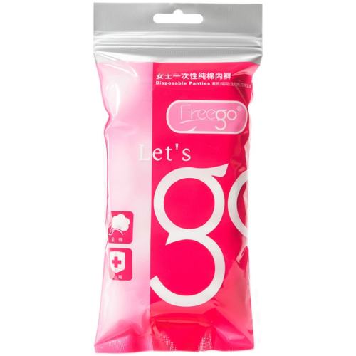 Ů5EO+ţ˿+Ǵ M FREEGOһڿŮг13.98Ԫ