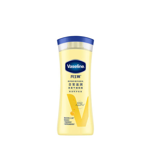 400ml ʿٷˮ77Ԫ2(38.5Ԫ/)