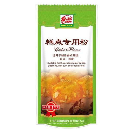 1KG ͽ۸1kgʵ40.88Ԫ,ۺ10.22/