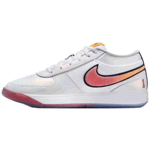 IH0893-100 40 NIKEͿBOOK 1 CHBL EP˶ѵЬIH0893-100658.85Ԫ