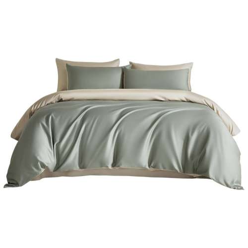 1.2mס150*200cm,180*230cm ӽ 100½޹ļ˿208.05Ԫ
