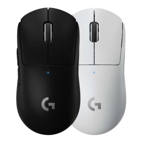 ٷ GPW2-ɫ ذƷ޼GPW2GPW3seηԼCS1298Ԫ2(649Ԫ/)