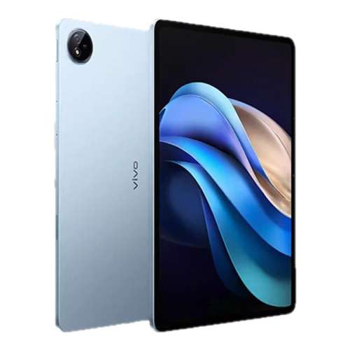  8GB+256GB ߾ 15%vivo Pad3 Pro ƽ13ӢѧϷ9300ѧϿαʼ2409.1Ԫ