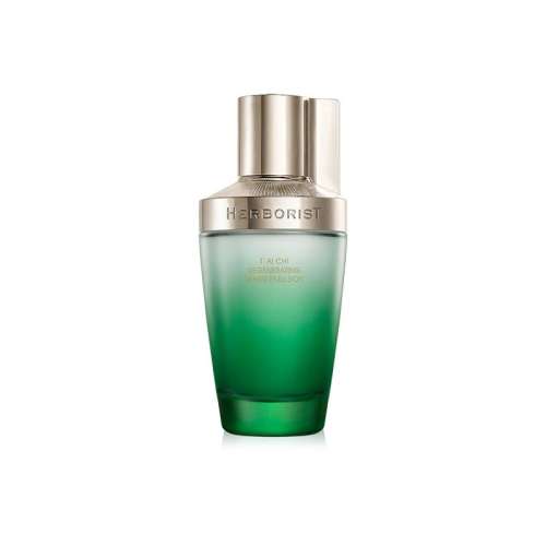 100ml ۲ݼ̫¿Һʵ645Ԫ,ۺ215/