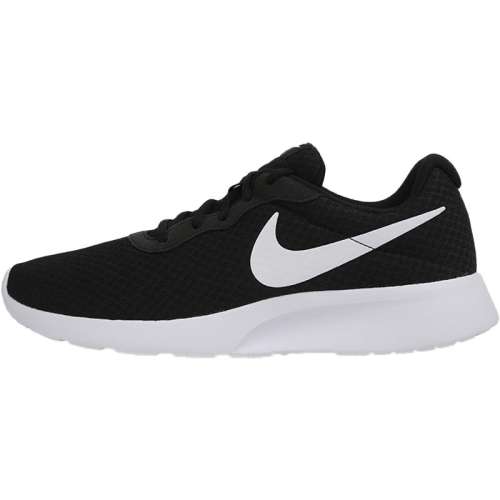 DV7786-001/ͼ 36 nikeͿ˹Ʒ˶Ь369.75Ԫ