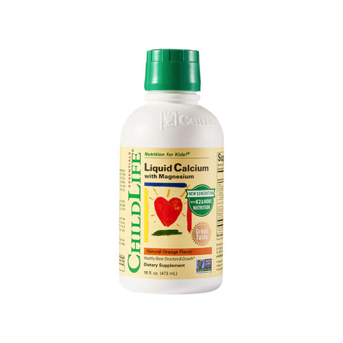 ӪЧ ChildLifeͯʱƿþпҺƶͯʵ385.02Ԫ,ۺ128.34/