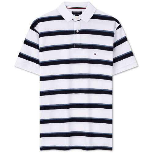 ڰYCI S Tommy װƴɫƶPOLO2047.6Ԫ4(511.9Ԫ/)