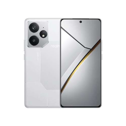 ʯ 12GB+256GB ٷ 15%Realme/ Neo7 5Gֻѧai羺Ϸֻٷ콢ֻneo71899Ԫ