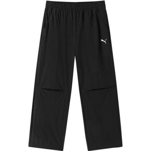 ɫ90001 120cm PUMAͯװ¿ͯļ֯ʪٸɵֱͲȿ151.05Ԫ