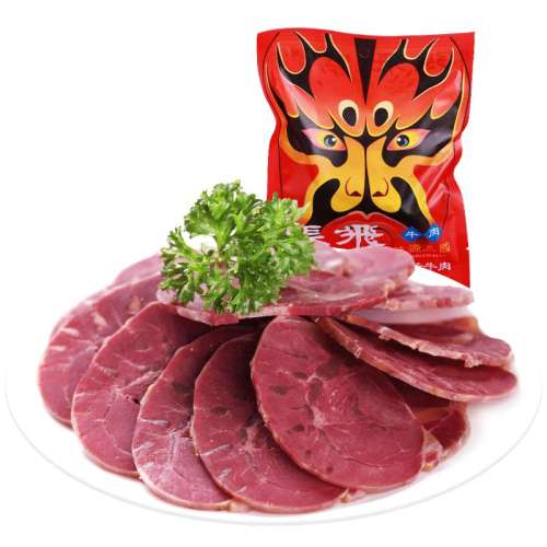 ţ200g 200gĴزС±ζţ45.9Ԫ