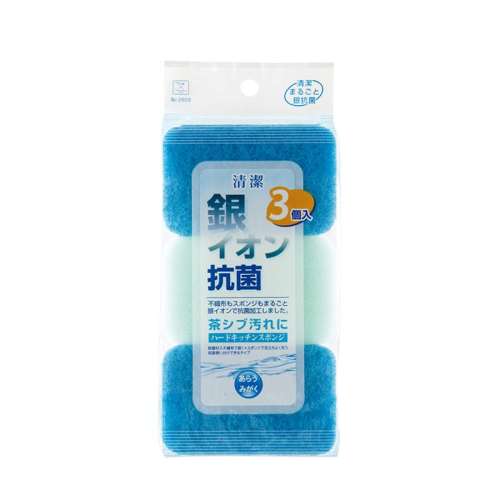 �����ӿ���ƫ����3��װ�� kokubo���׺���ħ�������װ����