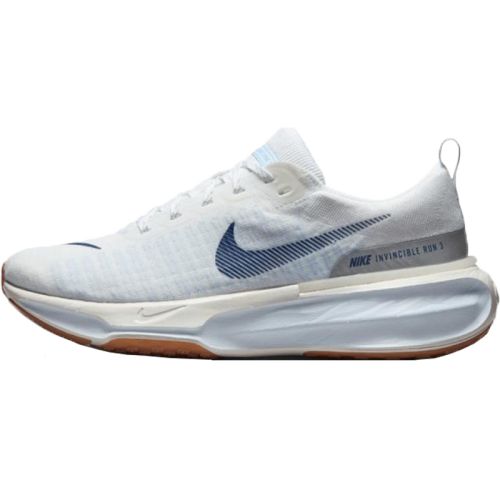 DR2615-107 39 ϲNIKEͿЬZOOMXINVINCIBLERUNFK3˶ܲЬDR2615-107840Ԫ