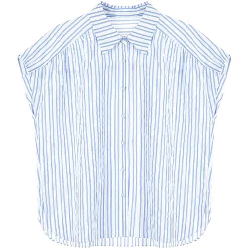 ۻ㣺 S LAGOGOͨڶ257.65Ԫ