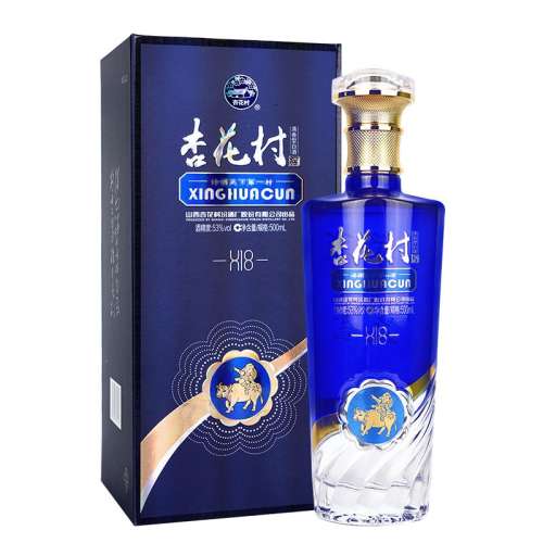 500ml*1ƿ 53ӻX18 500mlƿ428Ԫ