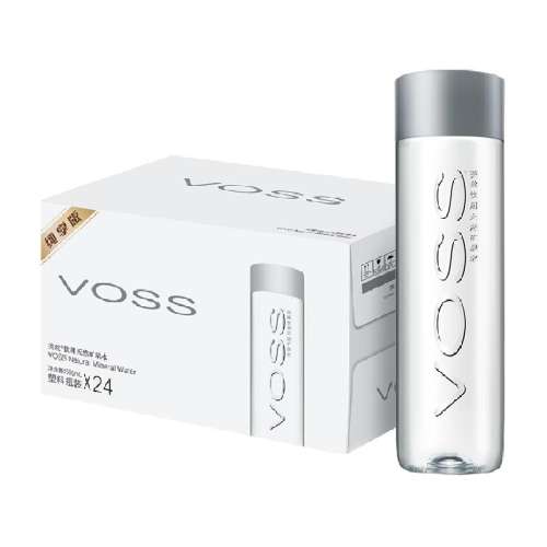 ԭζ 1 ܽ˿ȻȪˮ500ml24ƿ99Ԫ