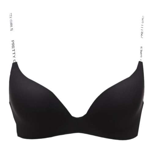 ۻ㣺ɫĸ 041A A70 ޺Сؾ£75.44Ԫ