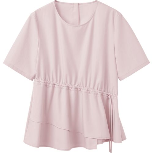 R10֬ XS ʽƯѩ˳Ů25¿ɫСDDS2HD5014858.9Ԫ3(286.3Ԫ/)