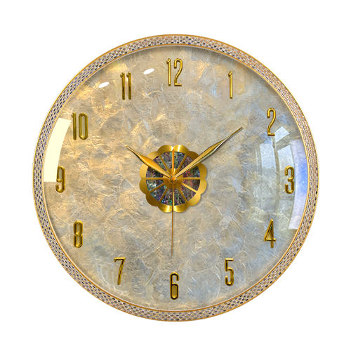 ȻǿСţ ִͮݱǹʵ664.59Ԫ,ۺ221.53/