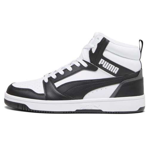-ɫ---01 35.5 临аЬPUMA497.55Ԫ3(165.85Ԫ/)