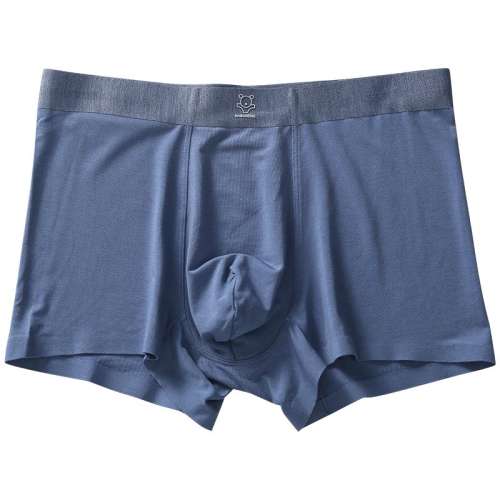 L ޺һ ڿļи޺۱˿37.3Ԫ