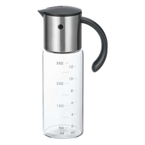 2װԲתֱ̣29.5*3.5cm ˪ɽԶϲ©ͺ95.97Ԫ3(31.99Ԫ/88VIP 95)