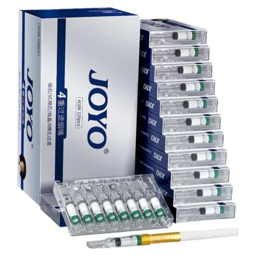 ϸÿSM460Cعˡ3м10Ԫ ѱ405+ںѳ171.25Ԫ5(34.25Ԫ/)