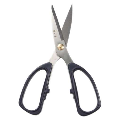 С(17cm) СȪǿüɵڶ๦ʵ88.92Ԫ,ۺ22.23/