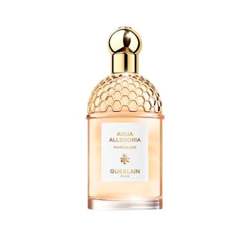   ľ Ũ 75ml GUERLAIN ﷼Ұʵ470.87Ԫ