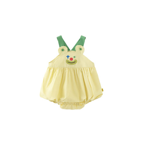 ׻ 80cm PaPaӤ޿ӱ㴺＾236.25Ԫ3(78.75Ԫ/)