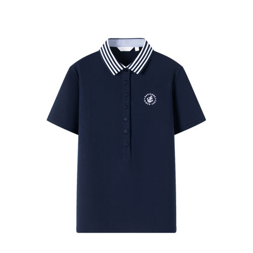 S 0020 С¿ɫ֯POLO595Ԫ2(297.5Ԫ/)