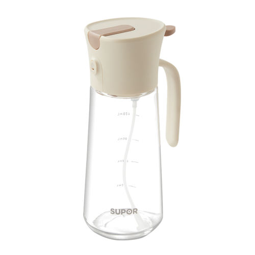 Ĵװ500ml 絹//Զ/͡ ղͺ40.9Ԫ(88VIP 95)