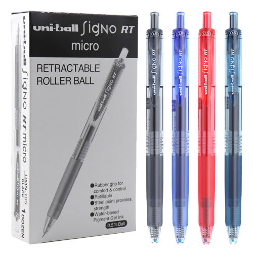 ڱ1֧+о1֧ 0.38mm /other ⰴԱʺװ0.38mm8.32Ԫ