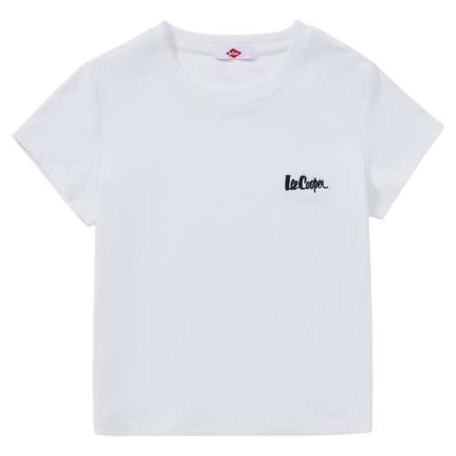 ɫ XS Lee Coopert109.65Ԫ