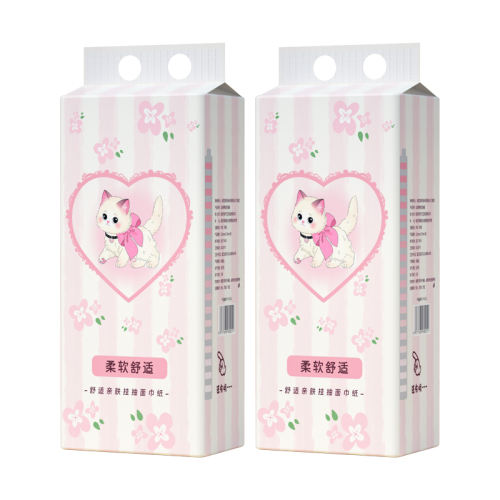 1�᣺Ʒ������ 1000ϵ��ֽ������ʽ���ֽ����ֽ����ֽ���ó�����ֽѧ��ĸӤ����