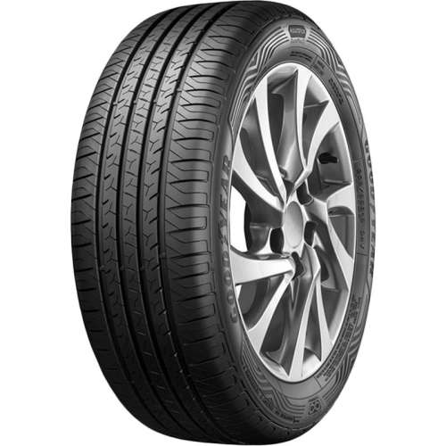 ̥ͨ 滻̥ ̥215/60R16 95Vʵ1418.2Ԫ,ۺ354.55/