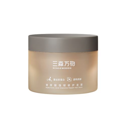 Ĥ200g ۷Ը硿ɭﲣǿ޻Ĥ200g˳255Ԫ