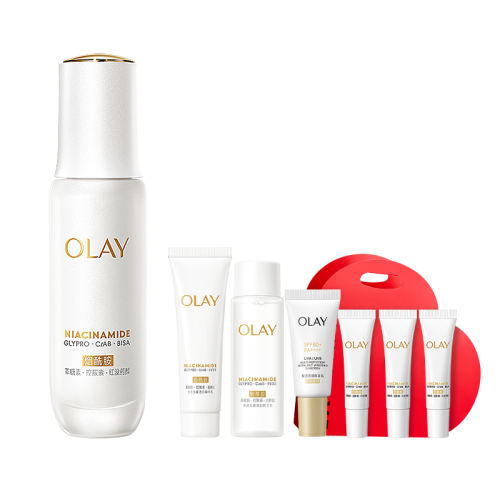 30ml ѡOLAYˮСƿ׾Һ޻˳ֱֻ838.8Ԫ4(209.7Ԫ/)
