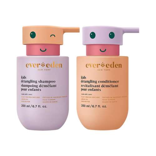 ͯ˳ϴˮ200ml+ͯ˳200ml ӪΨͯϴ˳ϴˮ+˳ػϴװ303.81Ԫ(88VIP 95)