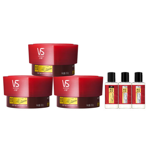 450g ɳ޻ˮĤ150g*3 kƼɳ׹޻ˮĤ150g*388.15Ԫ