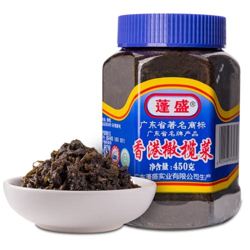 ʢ魲450gڳزʵ60.3Ԫ,ۺ12.06/