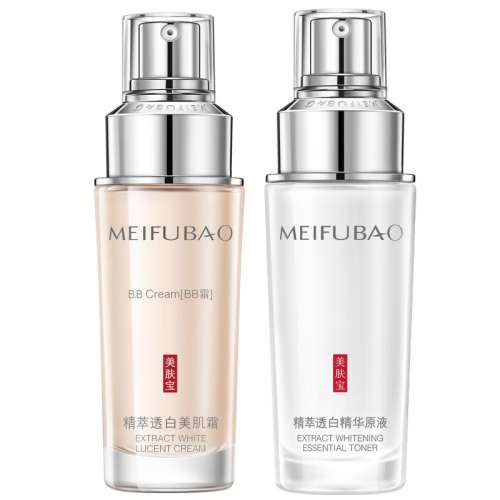 40ml 40ml 11?bb˪41Ԫ